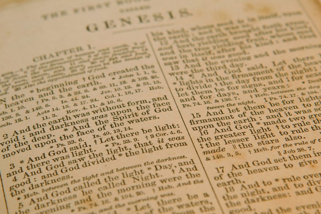 afterlife, bad, baptist-1238609.jpg