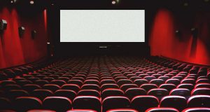 Películas