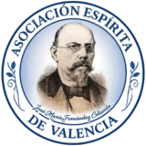Espiritismo Valencia