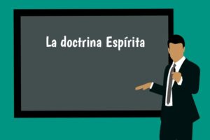 Charlas Públicas