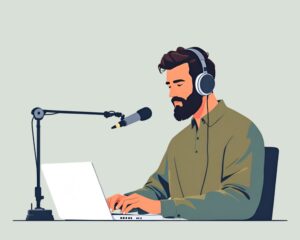 Entrevistas